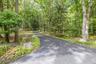 Private Driveway
