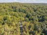 Property Aerial View