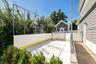 Side Yard