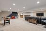 Recreation Room