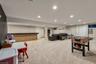 Recreation Room