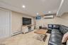 Recreation Room