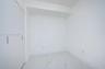 Den /great to be used as a guest bedroom or home office