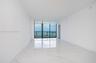 Spacious Dining-Living area with the captivating view
