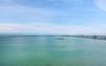 Biscayne Bay one otf the most beautiful bays in the world