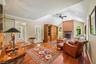 Family Room- access to Sunroom