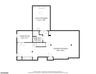 Lower Level Floor Plans