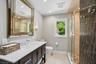 2nd Floor Hall Full Bath