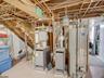 Utilities