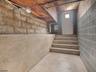 Basement Walk Out