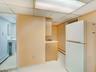 Basement - Kitchen - Bath
