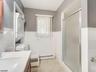 In-Law Bath