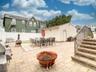 Patio - BBQ Area