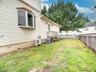 Side Yard