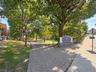 Yantacaw Park Down Road