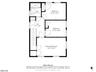 Floor Plan Floor 2