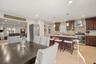 Dining Room/ Kitchen