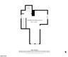 Floor Plan Attic