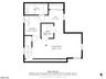 Floor Plan - Basement