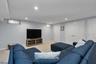 Rec Room