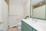 main bath