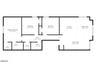 Plans