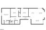 Plans