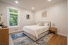 BedrooBedroomm