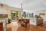 Eat in Kitchen