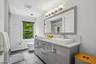 Main Bath