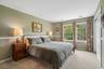 Bed 3