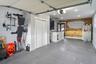 Attached Garage