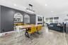 Living Room / Dinning Room