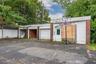 4 Car Garage