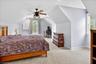 Bedroom #2 Jack-N-Jill