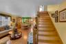 Living Dining