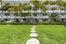Your ground floor Pied a Plage