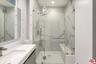 Bathroom #3