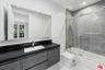 Bathroom #2