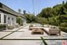 Outdoor Entertainment Area