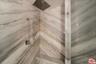 Primary Shower