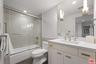 Second Bathroom