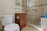 maid's bath