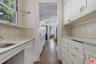Butler's Pantry