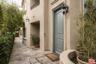 Common Area Walk Way & Front D