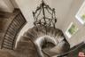 Spiral Staircase