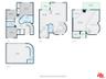 All Levels Floorplan (Measurem