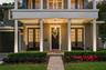 Welcome to 1951 Winter Park Road.