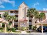 436 Bouchelle