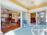 Living Room to Terrace